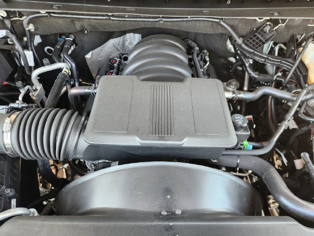 car-gallery-30