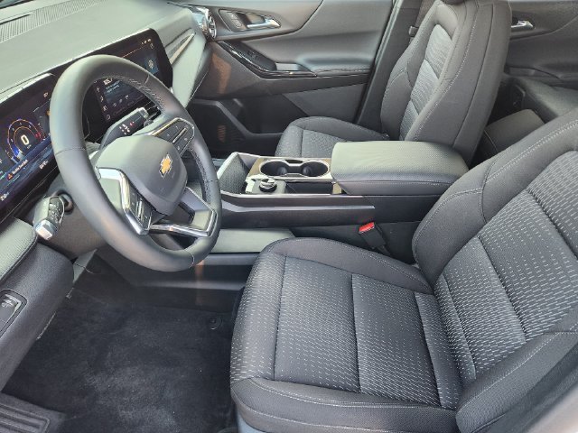 car-gallery-5