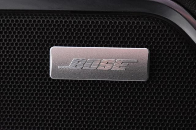Used 2024 Gray Chevrolet LT Trail Boss image 28