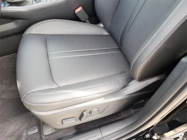 New 2026 Black Kia S image 15