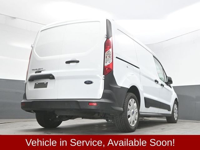 Used 2023 White Ford XL image 37