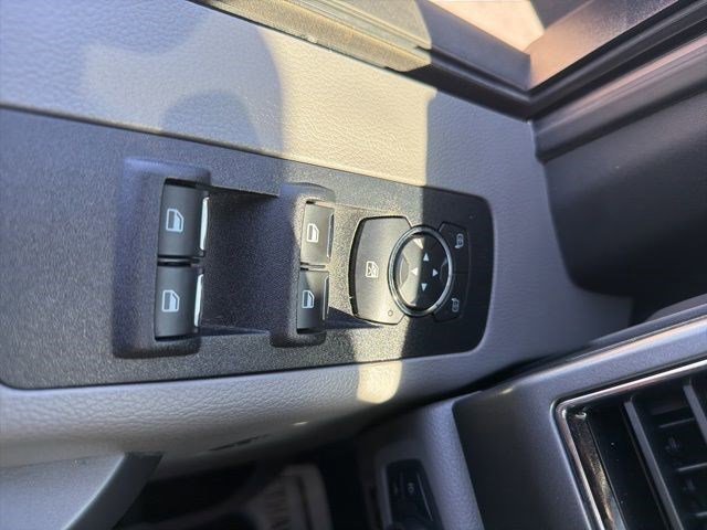Used 2020 Oxford White Ford XLT image 25