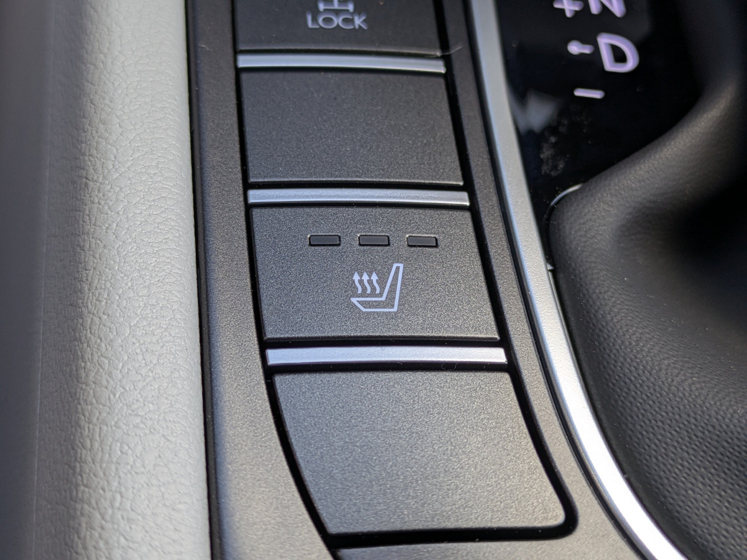 New 2026 Denim Blue Pearl Hyundai SEL Sport AWD image 19