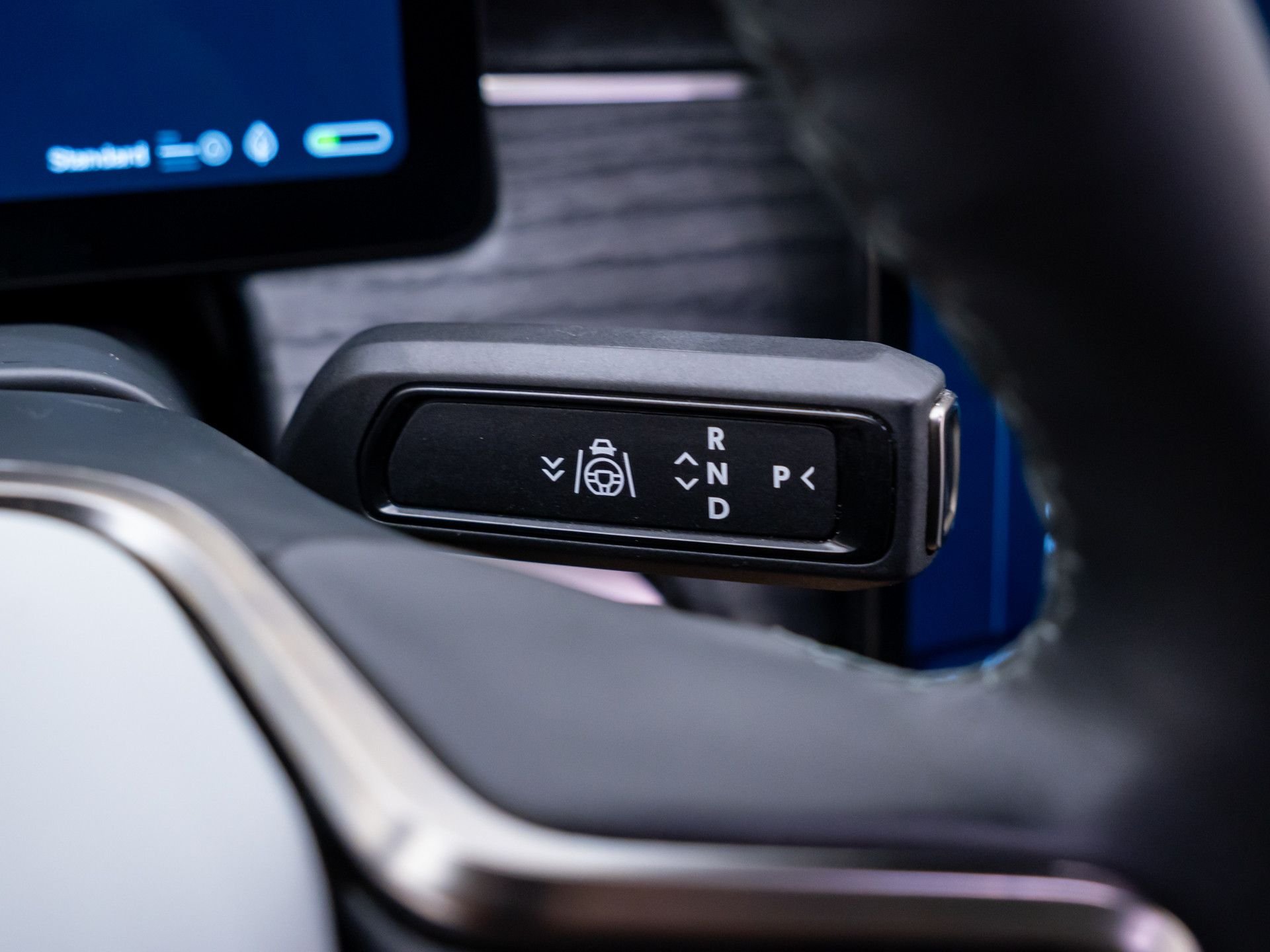 Used 2023  Rivian Adventure image 24