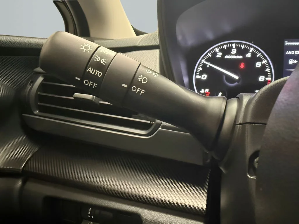 Used 2025 Gray Subaru Premium image 19