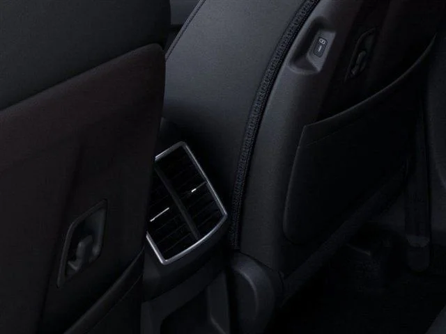2026 Kia Sportage X-Pro Prestige - Photo 26