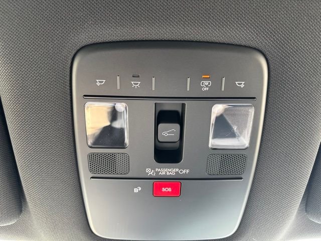 New 2026 Creamy White Pearl Hyundai XRT Pro image 29