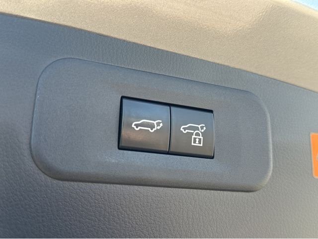 Used 2024 Atomic Silver Lexus 450h+ Luxury image 20