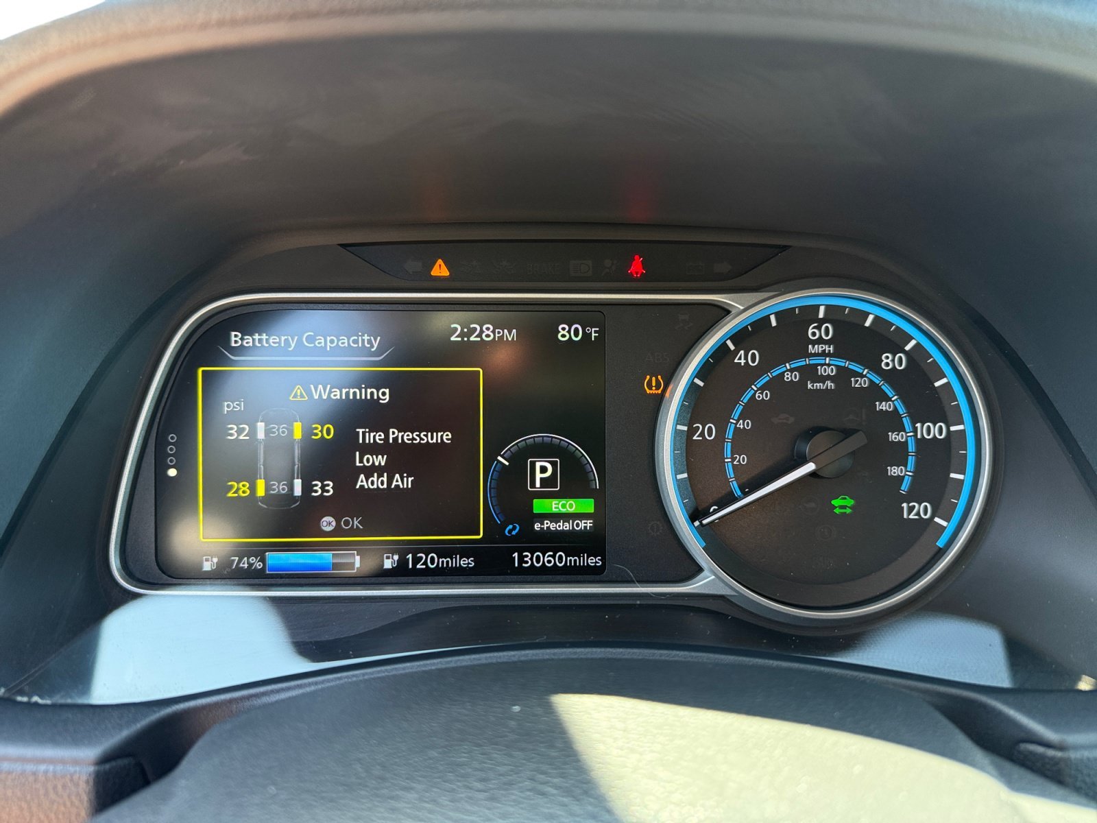 Used 2025 Gun Metallic Nissan S image 11