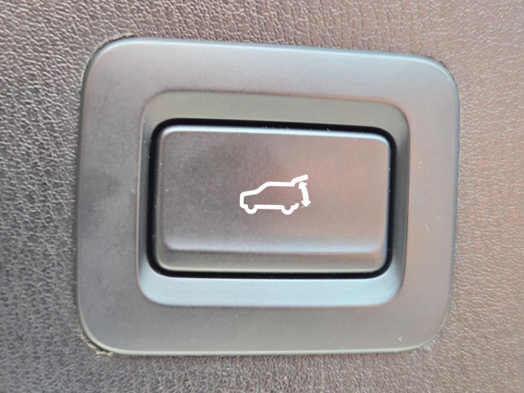 2022 Mazda CX-5 S Premium Plus package - Photo 12