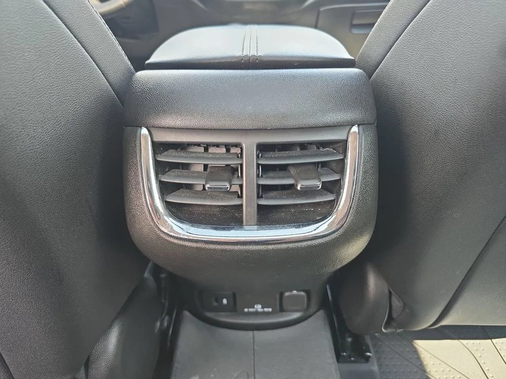 Certified Used 2023 Gray Chevrolet LT image 22