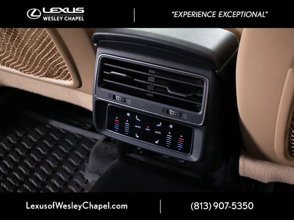 Used 2021 White Audi 55 Premium Plus image 22