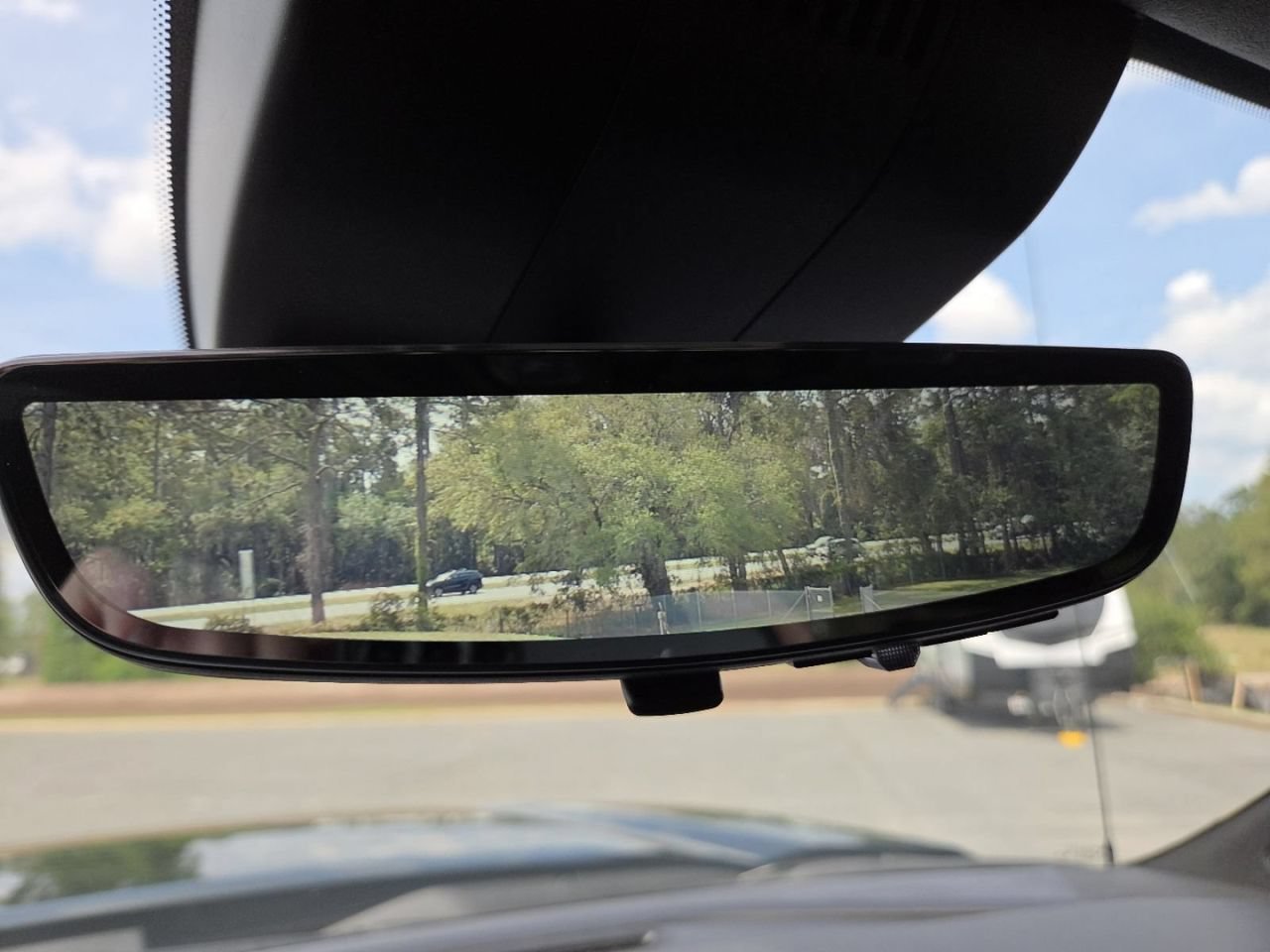 New 2026 Onyx Black GMC AT4X image 12