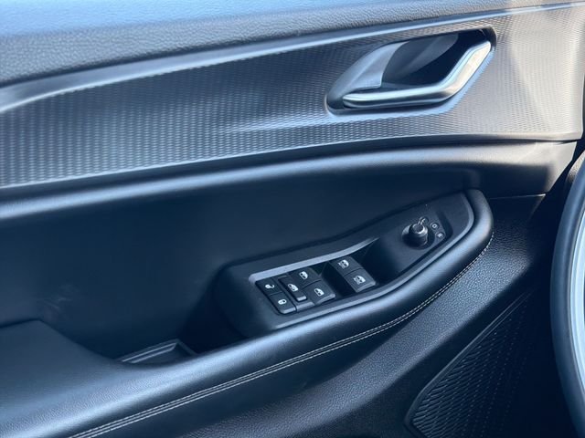 2023 Jeep Grand Cherokee L Laredo - Photo 17