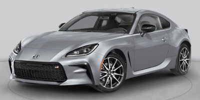New 2026 Toyota GR86 PREMIUM 2dr Car in Pasadena #T261277 | Toyota