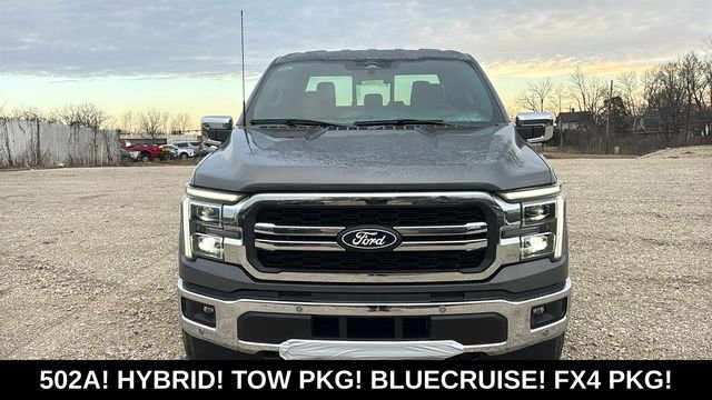 View vehicle photo 6