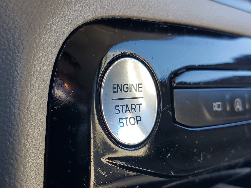 Certified Used 2024 White Ford Active image 25