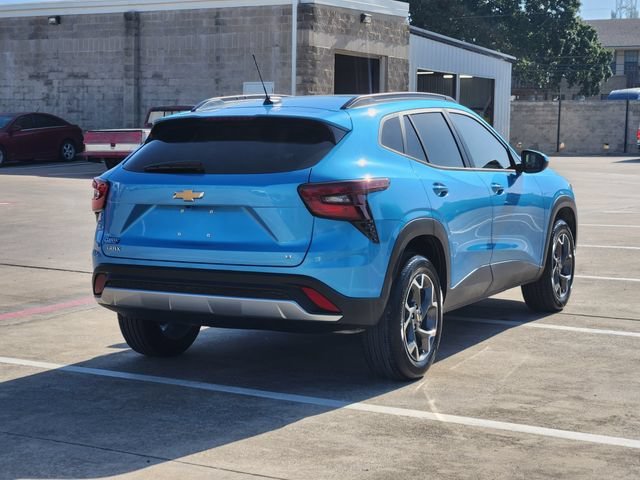 car-gallery-14
