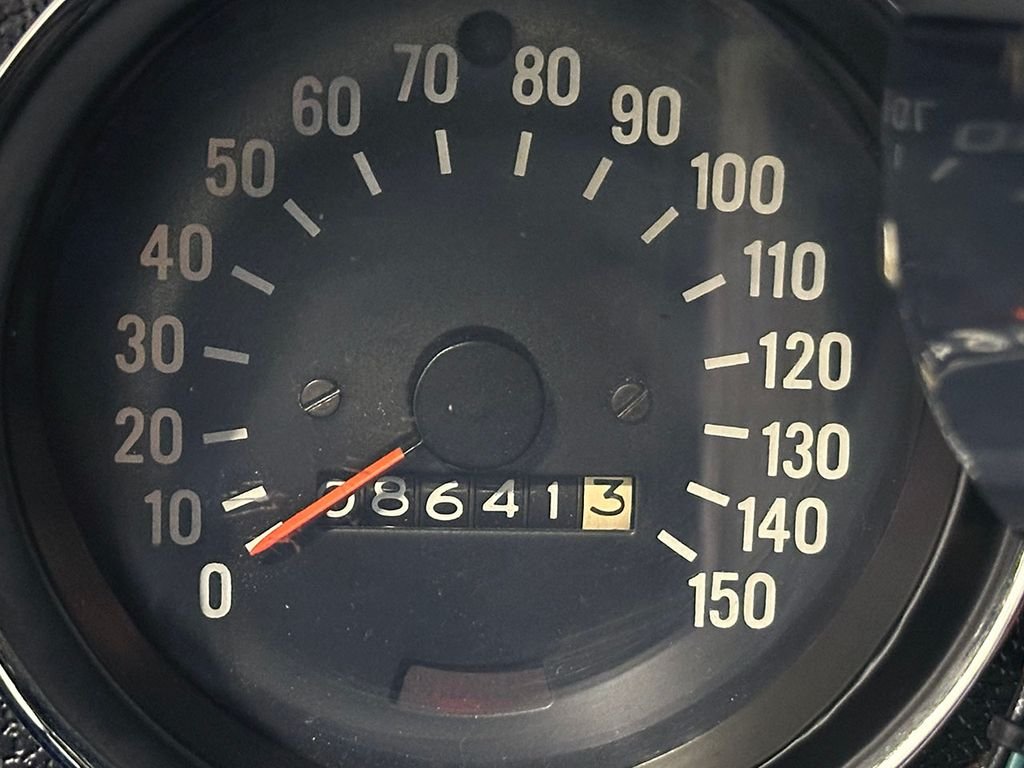 Used 1970  Chevrolet  image 79