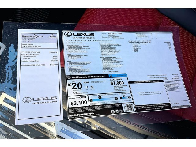 car-gallery-28