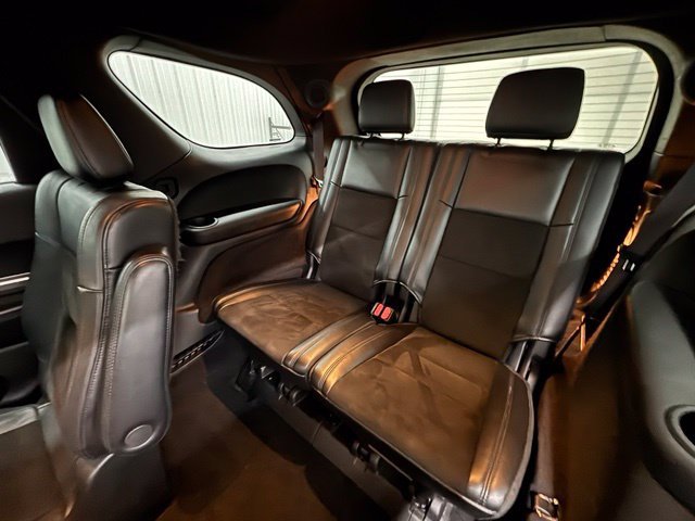 Used 2020 Blue Dodge GT Plus image 11