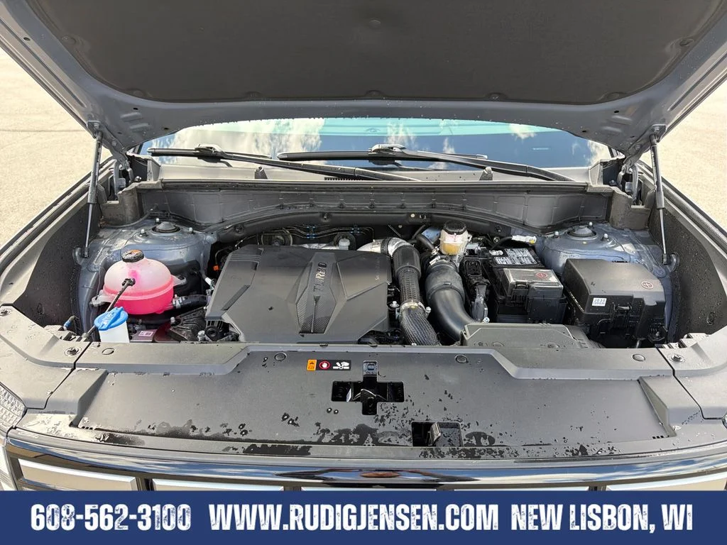 Used 2026 Gray Hyundai SEL image 20
