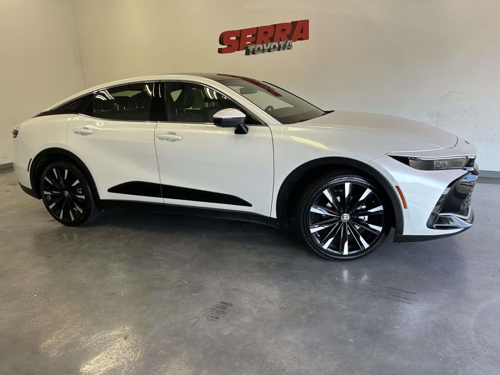 JTDAFAAF2R3008172