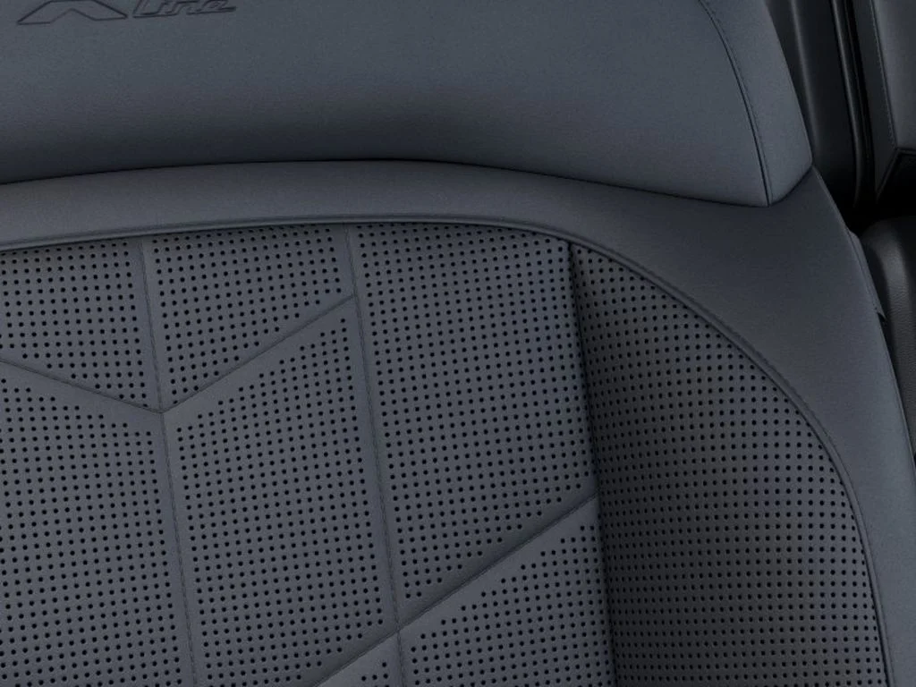 New 2027 TERRAIN BROWN Kia X-Line SX image 24