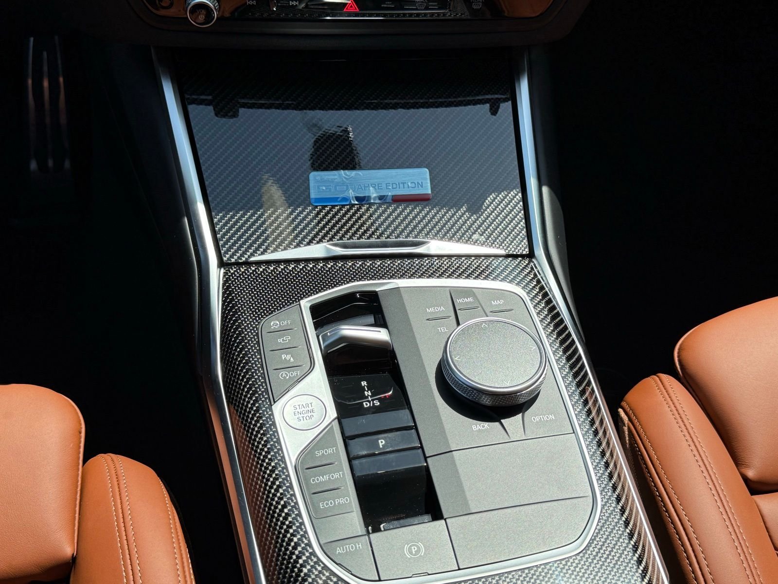 New 2026 Special Order Color BMW M340i xDrive image 27