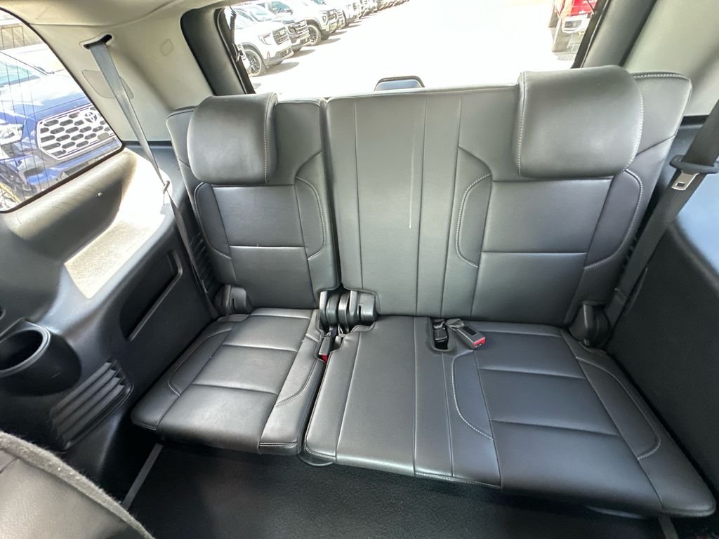 Used 2019  Chevrolet Premier image 22