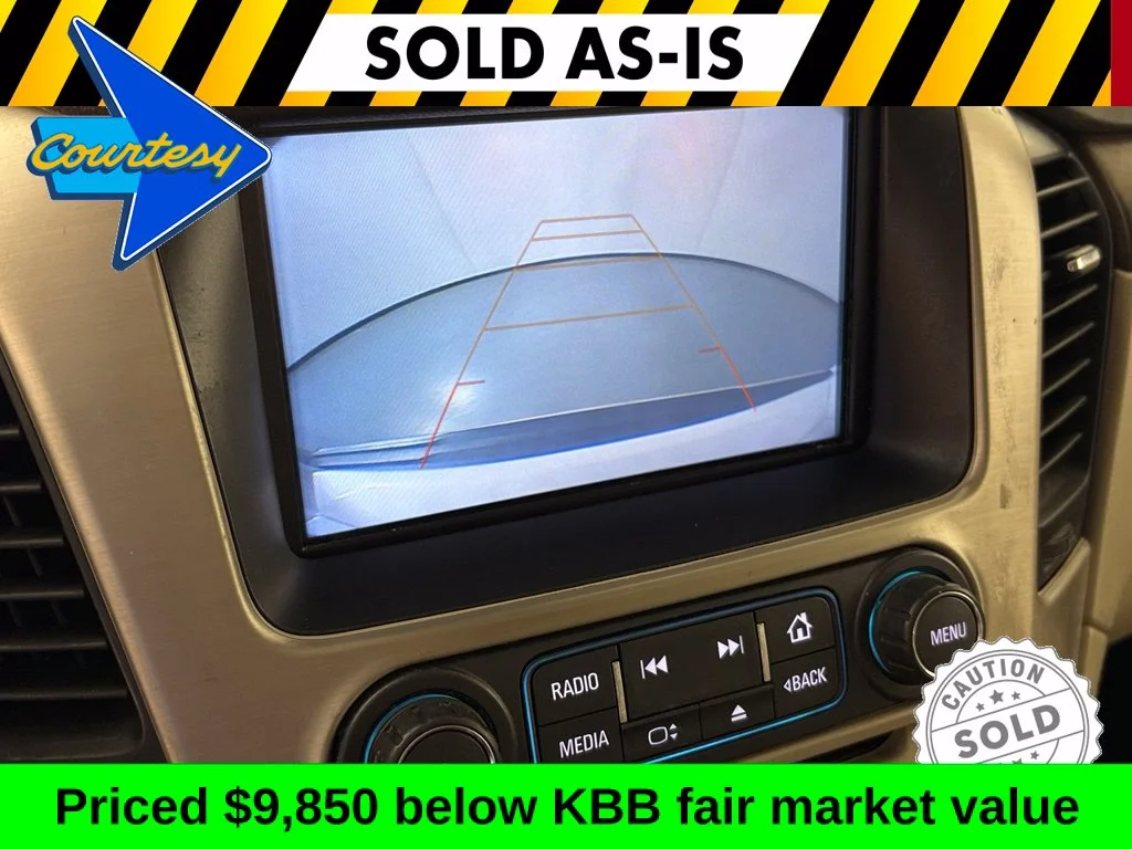 Used 2019 White GMC Denali image 28