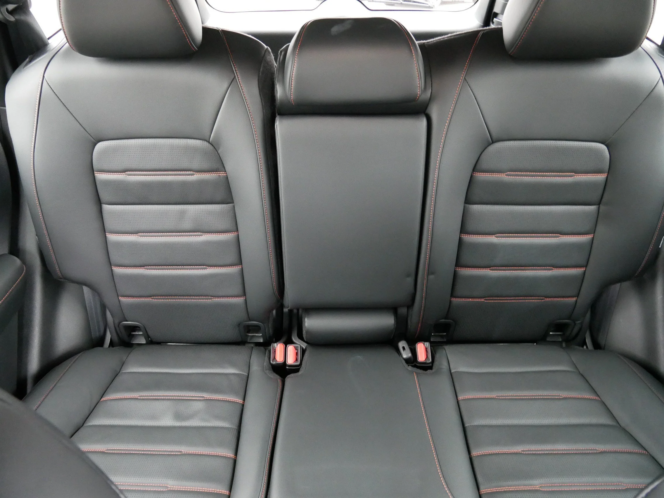 2024 Honda CR-V Sport Touring - Photo 14