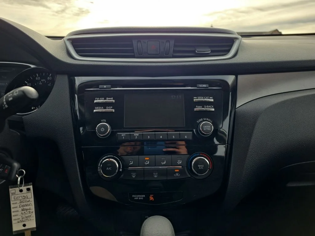 View 15