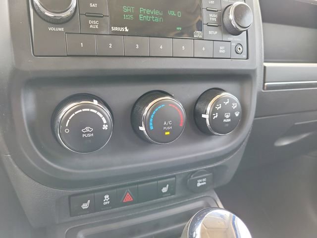 car-gallery-28