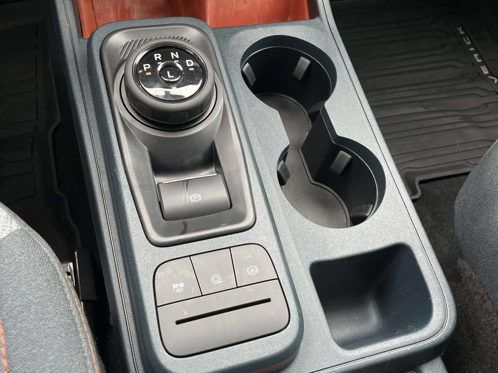 Used 2022 Area 51 Ford XLT image 23