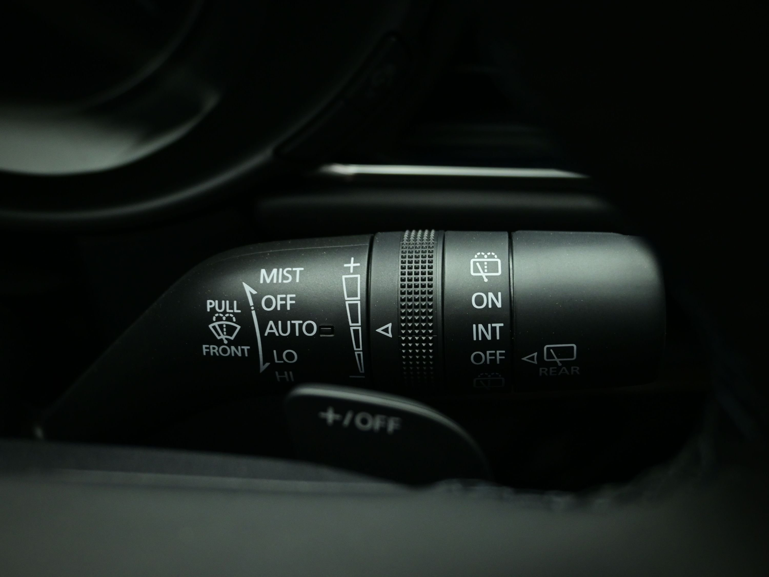 2025 Mazda CX-90 Premium Plus Package - Photo 51