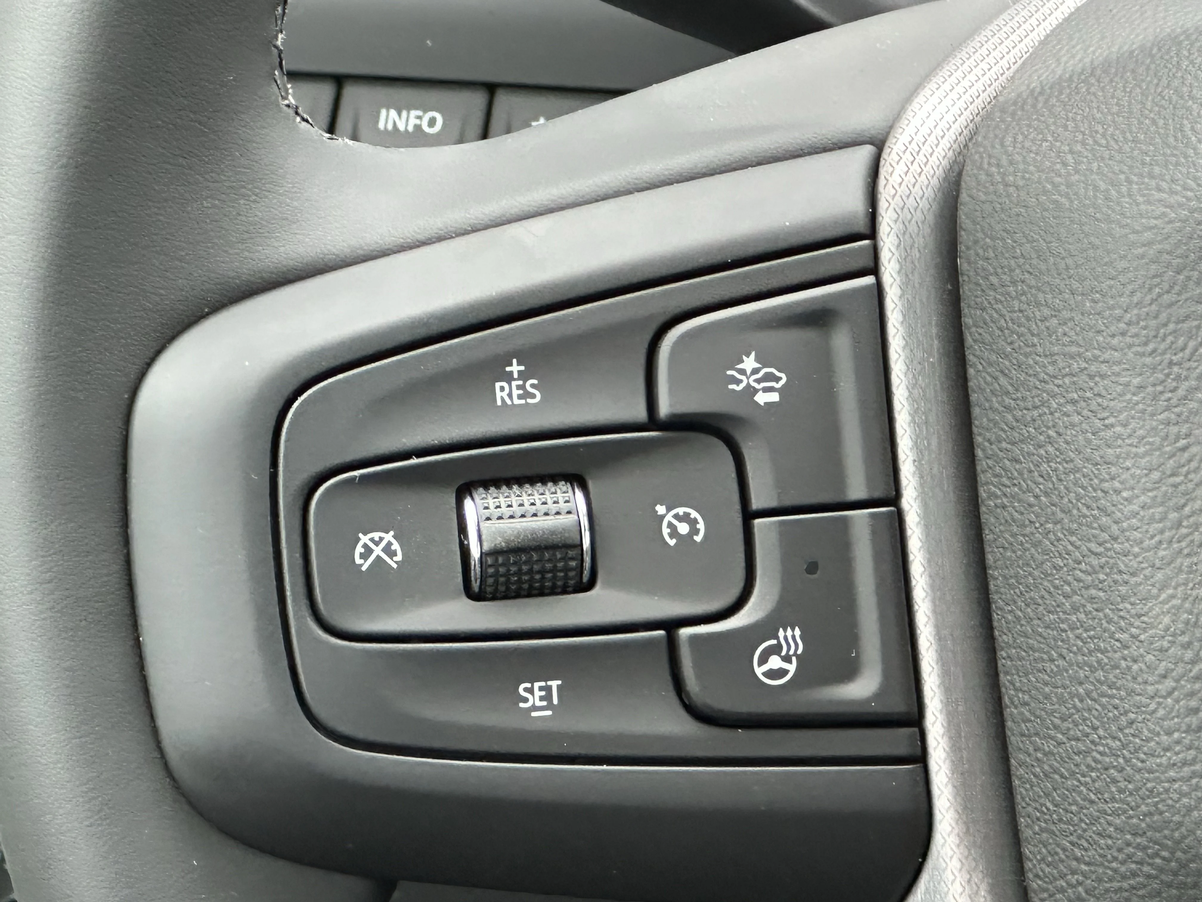 New 2026 Sterling Metallic GMC Denali image 13