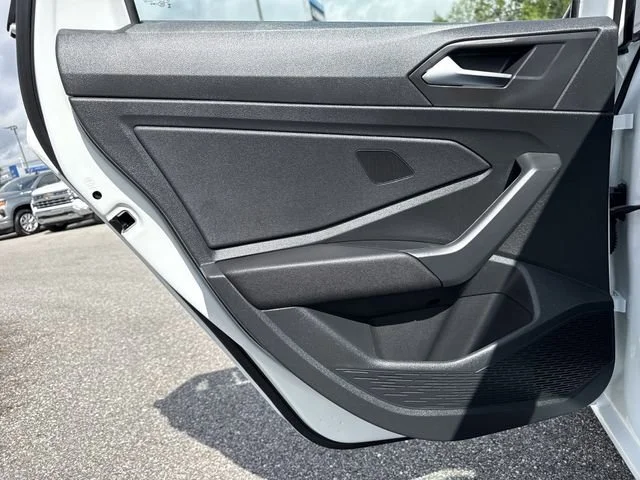 2024 Volkswagen Jetta S - Photo 29