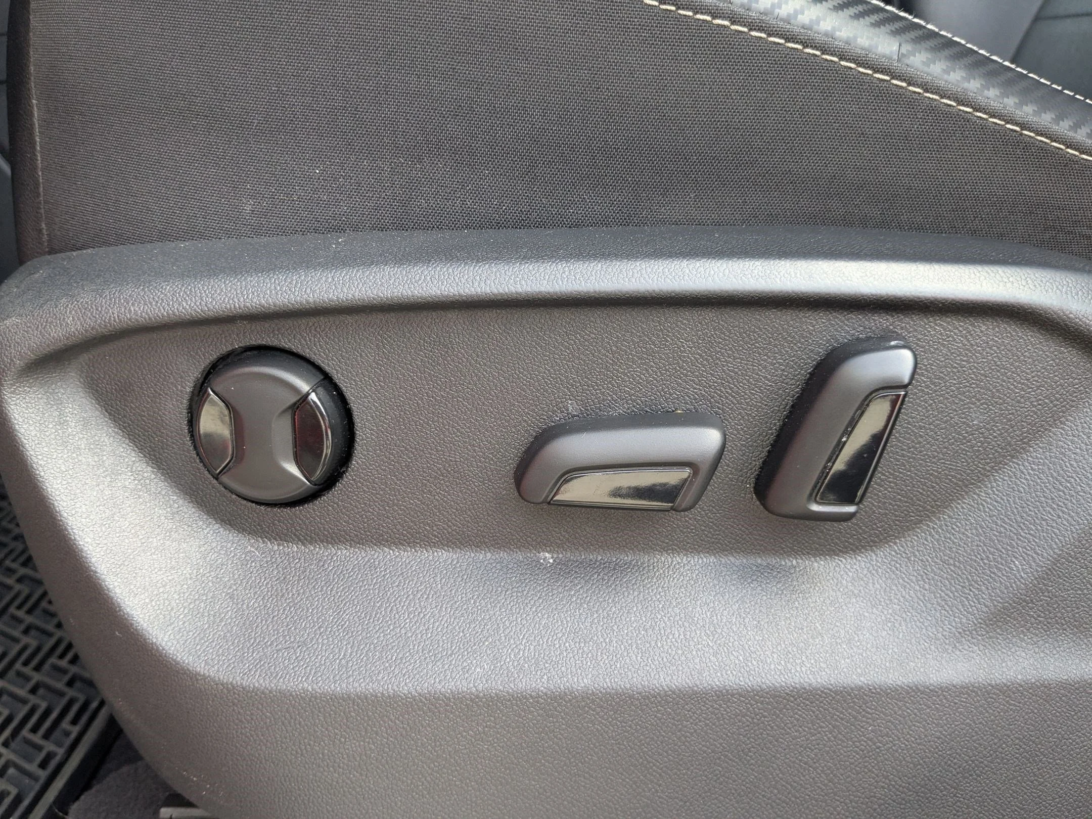 View 29