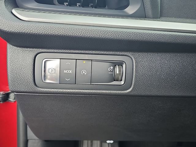 2026 Chevrolet Traverse LT - Photo 19