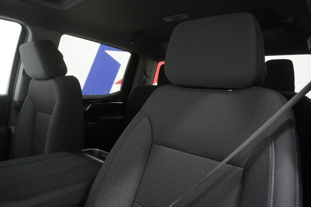 2026 GMC Sierra 1500 Elevation - Photo 23