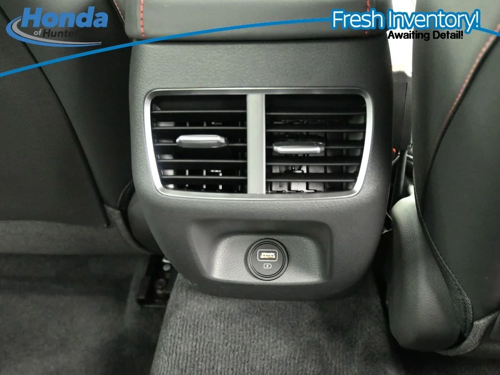 2023 Hyundai Sonata SEL Plus - Photo 14