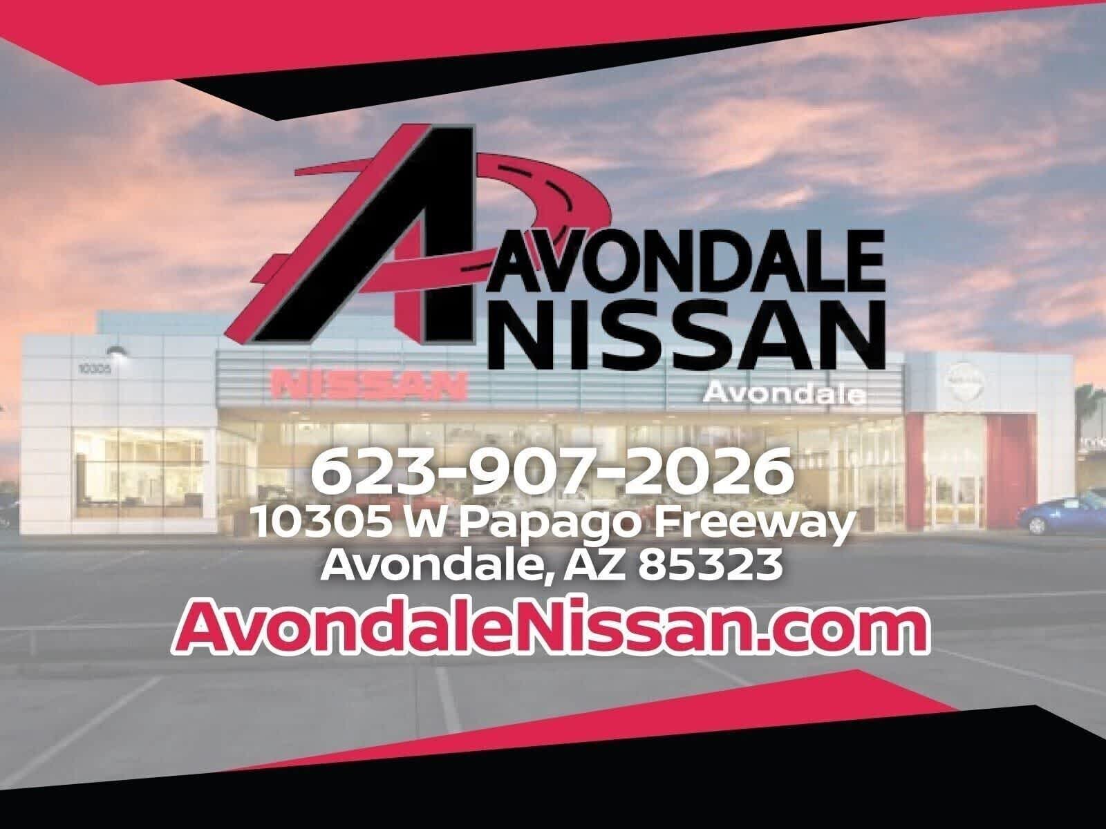 2018 Nissan NV Cargo S - Photo 42