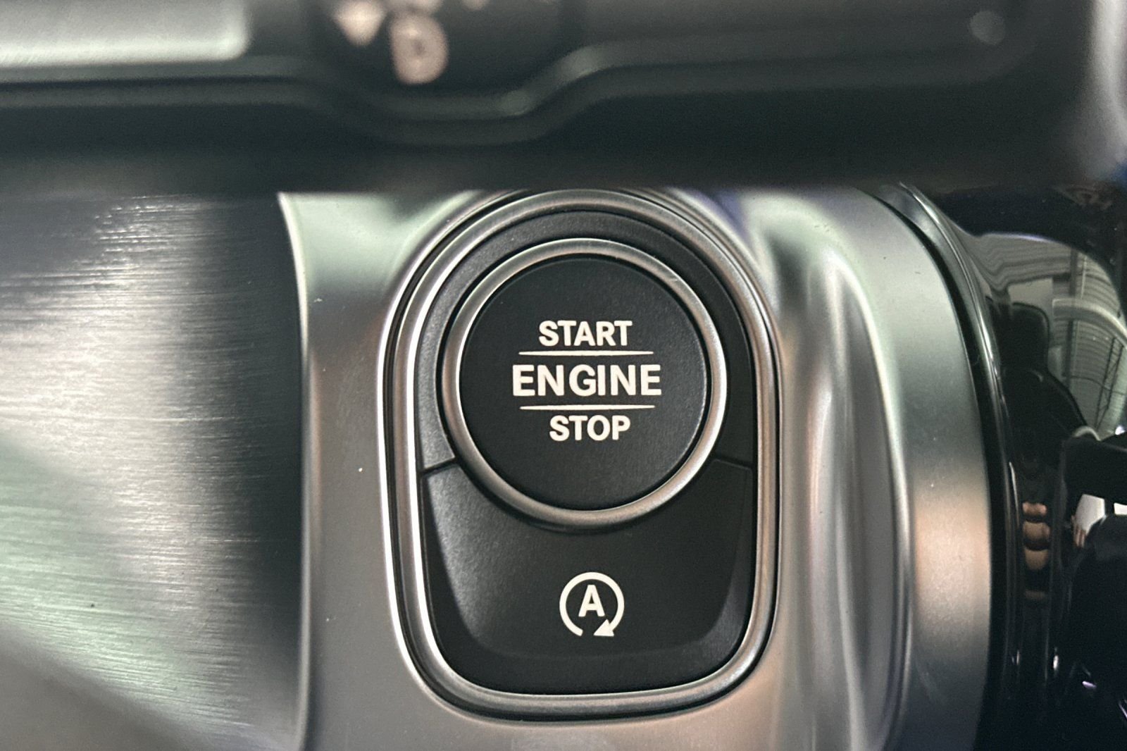 New 2026 Gray Mercedes-Benz GLB 250 image 21