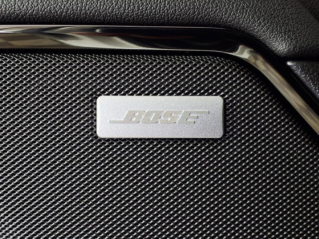 2026 GMC Sierra 1500 AT4 - Photo 24