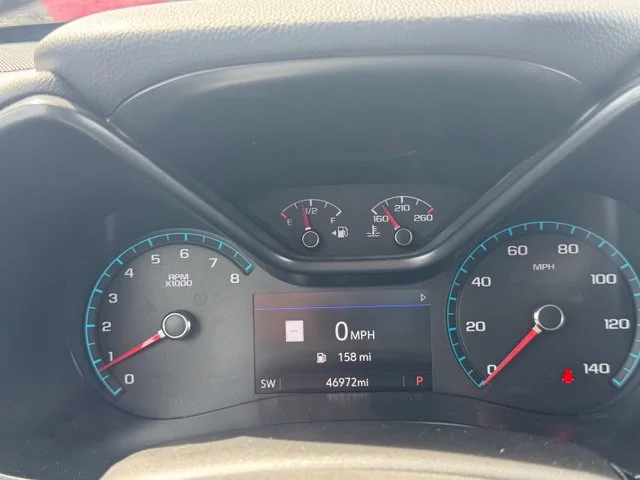 Certified Used 2022 Beige Chevrolet ZR2 image 32