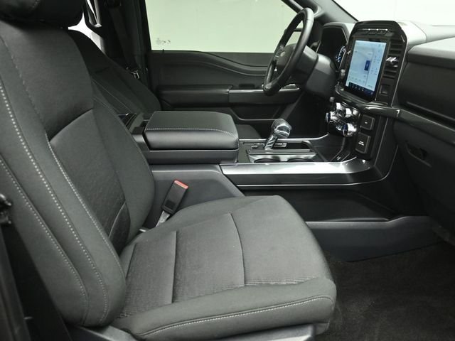 2022 FORD F-150 - Image 27