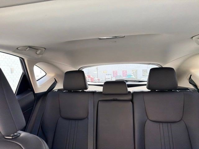 Used 2025 Caviar Lexus NX 350 Premium image 18