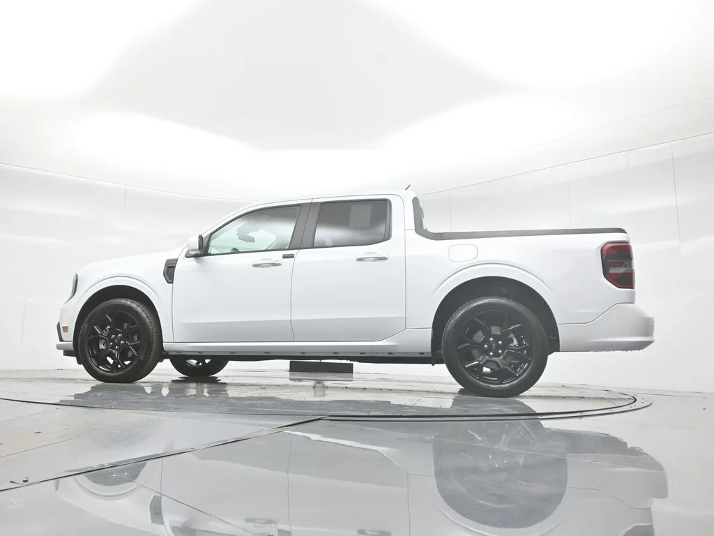 2025 Ford Maverick Lobo Standard - Photo 49