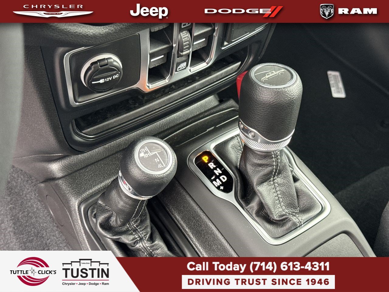 New 2027 Anvil Clear-Coat Paint Jeep Sport S image 26